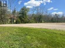 LOT 46 RIVER ROAD | Kawartha Lakes Ontario | Slide Image Nine