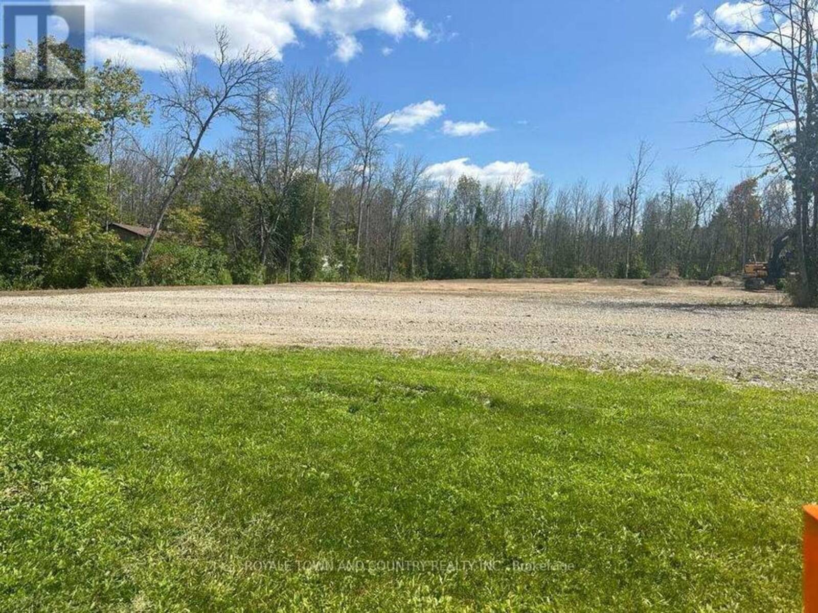 LOT 46 RIVER ROAD, Fenelon Falls, Ontario K0M 1N0