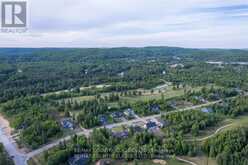 8 BANCROFT RIDGE DRIVE | Bancroft Ontario | Slide Image Twenty-two