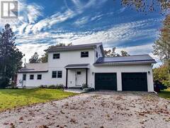 95 CEDAR DRIVE Hastings Ontario, K0L 1Y0