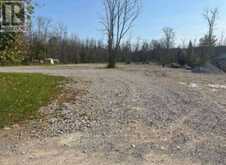 LOT 45 RIVER ROAD | Kawartha Lakes Ontario | Slide Image Six