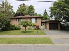 52 WASHBURN STREET Prince Edward Ontario, K0K 2T0