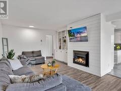 33 HONEYSUCKLE ROAD Havelock-Belmont-Methuen Ontario, K0L 1Z0