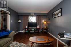 436-438 SOUTHPARK DRIVE | Peterborough Ontario | Slide Image Twelve