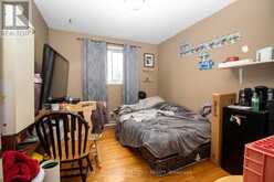 436-438 SOUTHPARK DRIVE | Peterborough Ontario | Slide Image Seven