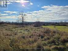 0 COOPER ROAD | Madoc Ontario | Slide Image Fifteen