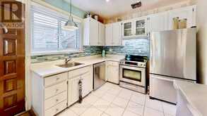 403 ALPER STREET | Richmond Hill Ontario | Slide Image Nine