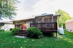 16 HILLVIEW DRIVE | Kawartha Lakes Ontario | Slide Image Thirty-three