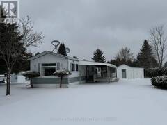 47 CHANDOS STREET Havelock-Belmont-Methuen Ontario, K0L 1Z0