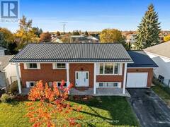 56 HARBOUR STREET Brighton Ontario, K0K 1H0