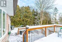 5 SUNRISE CRESCENT | Kawartha Lakes Ontario | Slide Image Eight