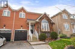 153 FLAGSTONE WAY | Newmarket Ontario | Slide Image Twenty-eight