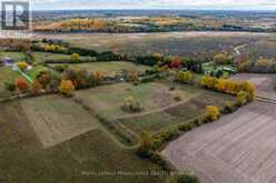 0 CENTRE LINE | Smith-Ennismore-Lakefield Ontario | Slide Image Eleven