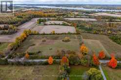 0 CENTRE LINE | Smith-Ennismore-Lakefield Ontario | Slide Image Sixteen