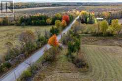 0 CENTRE LINE | Smith-Ennismore-Lakefield Ontario | Slide Image Twenty-seven