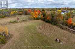 0 CENTRE LINE | Smith-Ennismore-Lakefield Ontario | Slide Image Thirty