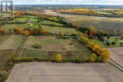 0 CENTRE LINE | Smith-Ennismore-Lakefield Ontario | Slide Image Nine