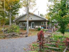 2653 MONEYMORE ROAD Tweed Ontario, K0K 2Y0