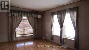 5-152 CONCESSION ROAD 11 W | Trent Hills Ontario | Slide Image Nine