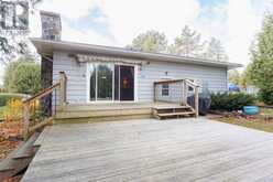 78 ISLANDVIEW ROAD | Kawartha Lakes Ontario | Slide Image Thirty-one