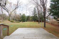 78 ISLANDVIEW ROAD | Kawartha Lakes Ontario | Slide Image Thirty-two