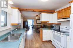 78 ISLANDVIEW ROAD | Kawartha Lakes Ontario | Slide Image Nine