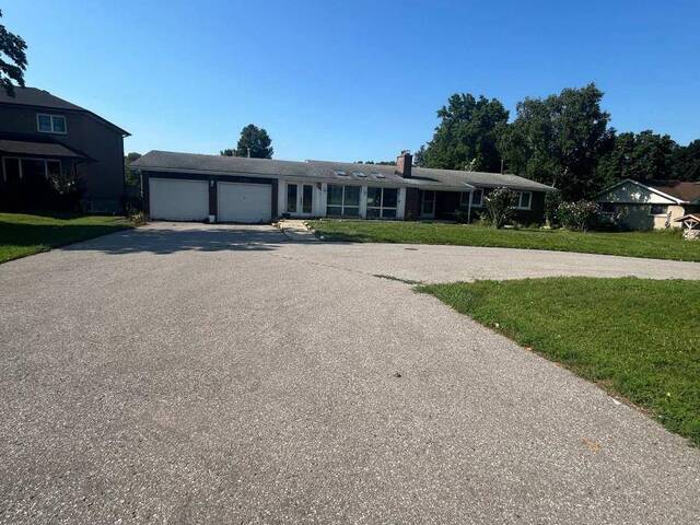 1592 HIGHWAY # 2 STREET Clarington Ontario, L1E 2R7