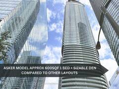 1409 - 12 YORK STREET Toronto Ontario, M5J 0E4