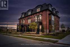 301 - 941 CHARLES WILSON PARKWAY | Cobourg Ontario | Slide Image One