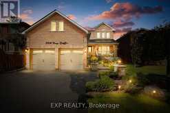 2994 RANGE LINE ROAD | Ajax Ontario | Slide Image One