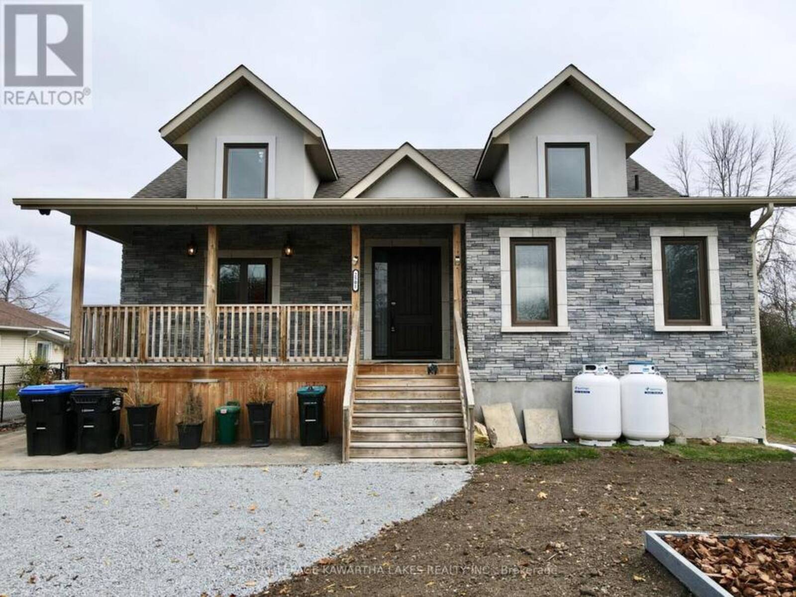 2501 LAKESHORE DRIVE, Ramara, Ontario L0K 1B0