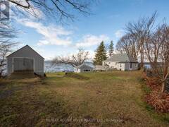 2 - 7214 COUNTY RD 18 ROAD Alnwick/Haldimand Ontario, K0K 2X0