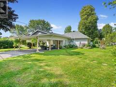 50 WILLOW POINT ROAD Brighton Ontario, K0K 1H0