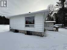 32299 HIGHWAY 17 E | Deep River Ontario | Slide Image Nine