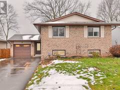 8 LORAINE AVENUE Quinte West Ontario, K8V 6M1