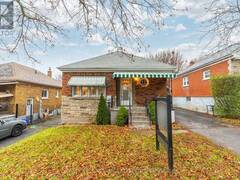 66 QUEBEC STREET Oshawa Ontario, L1H 2K5