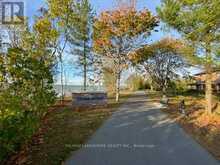 619 CEDAR SHORE TRAIL | Cobourg Ontario | Slide Image Four