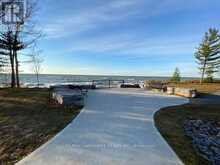 619 CEDAR SHORE TRAIL | Cobourg Ontario | Slide Image Eight