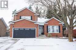 24 KIRKCONNELL ROAD | Kawartha Lakes Ontario | Slide Image One