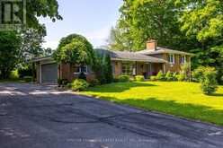 2045 SHERBROOKE STREET W | Cavan-Monaghan Ontario | Slide Image One