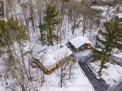 82 RIVER HEIGHTS ROAD Marmora Ontario, K0K 2M0