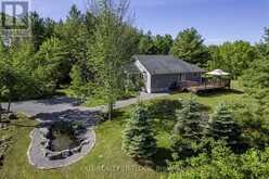 677 GOLF COURSE ROAD | Douro-Dummer Ontario | Slide Image Thirty-three