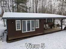 0 MORRISON ROAD | Madoc Ontario | Slide Image Ten