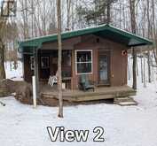 0 MORRISON ROAD | Madoc Ontario | Slide Image Seven