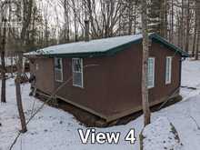 0 MORRISON ROAD | Madoc Ontario | Slide Image Nine