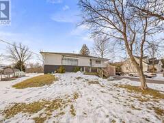 1074 COUNTY RD 30 Brighton Ontario, K0K 1H0