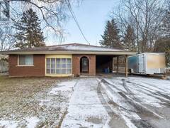 123 PRINCE EDWARD STREET Brighton Ontario, K0K 1H0