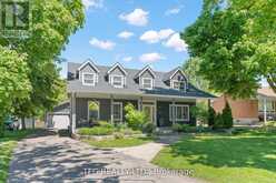 40 1/2 RIVERVIEW ROAD | Kawartha Lakes Ontario | Slide Image One