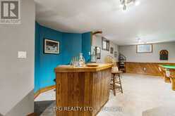 40 1/2 RIVERVIEW ROAD | Kawartha Lakes Ontario | Slide Image Thirty-one