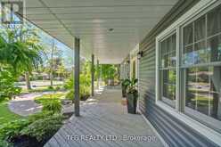 40 1/2 RIVERVIEW ROAD | Kawartha Lakes Ontario | Slide Image Thirty-nine